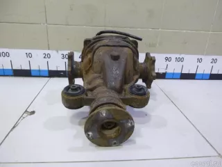 383007S010 Nissan Редуктор заднего моста Nissan AD Y12 Арт E60659594