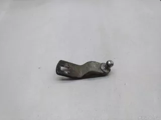 55189231 Fiat Кулиса Fiat Doblo 1 Арт E60659991