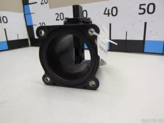 22680AW400 Nissan Расходомер воздуха (массметр) Nissan Almera N16 Арт E60660242, вид 2