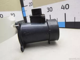 22680AW400 Nissan Расходомер воздуха (массметр) Nissan Almera N16 Арт E60660242, вид 3