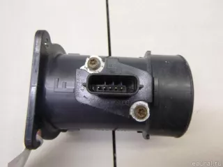 22680AW400 Nissan Расходомер воздуха (массметр) Nissan Almera N16 Арт E60660242, вид 5