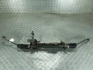2S61-3200-KR Рулевая рейка Ford Fiesta 5 Арт 138872, вид 1