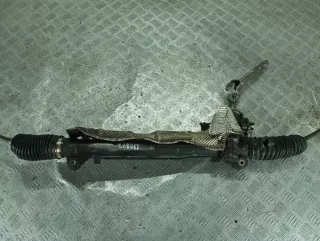 2S61-3200-KR Рулевая рейка Ford Fiesta 5 Арт 138872, вид 3