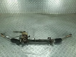 2S61-3200-PB Рулевая рейка Ford Fiesta 5 Арт 138904, вид 1