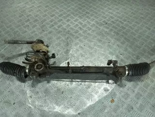 2S61-3200-PB Рулевая рейка Ford Fiesta 5 Арт 138904, вид 2