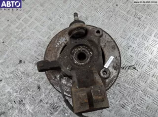  Ступица передняя правая Ford Transit 3 restailing Арт 54615040, вид 1