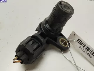 1S7F12K073AD Датчик положения распредвала Ford Mondeo 3 Арт 54719935, вид 1
