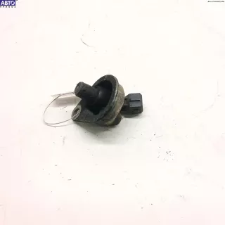 948F6C115AA Датчик положения коленвала Ford Focus 1 Арт 54893903, вид 1