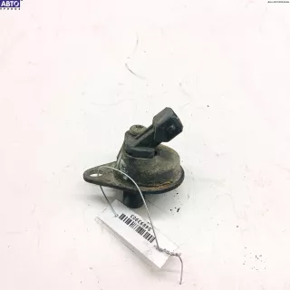 948F6C115AA Датчик положения коленвала Ford Focus 1 Арт 54893903, вид 2