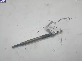55579284 Свеча накала Opel Astra J Арт 54885726, вид 1