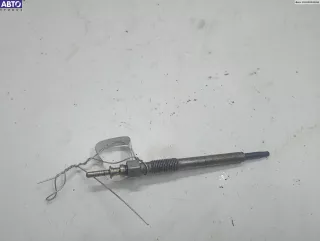 55579284 Свеча накала Opel Astra J Арт 54885726, вид 2