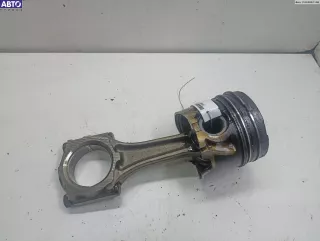  Поршень с шатуном Opel Astra J Арт 54885798