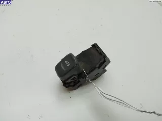 9472275 Кнопка стеклоподъемника заднего правого Volvo S60 1 Арт 54691060, вид 1