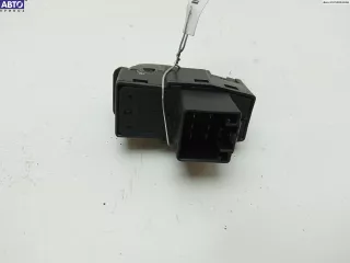 9472275 Кнопка стеклоподъемника заднего правого Volvo S60 1 Арт 54691060, вид 2