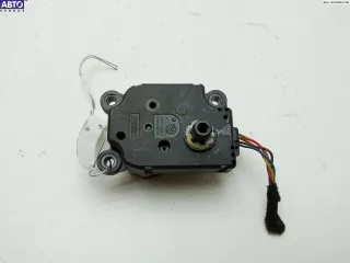 985100V Моторчик заслонки отопителя Fiat Croma 2 Арт 54691043, вид 2