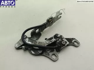 7060560 Петля капота правая BMW 1 E81/E82/E87/E88 Арт 54615069, вид 1