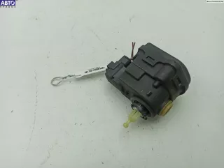 8200006664 Корректор фар Renault Scenic 2 Арт 54910035, вид 1