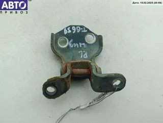  Петля двери передней левой Subaru Legacy 3 Арт 54327235, вид 1