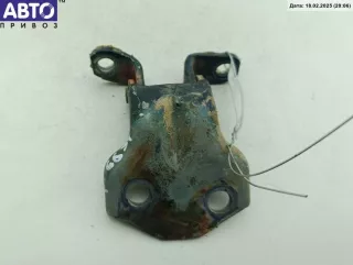  Петля двери передней левой Subaru Legacy 3 Арт 54327235, вид 2