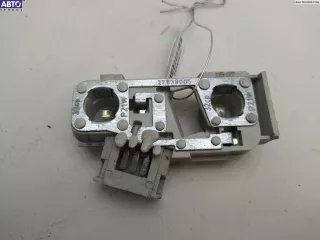 1698200677 Плата фонаря заднего правого Mercedes B W245 Арт 54883476, вид 1