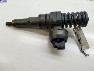038130073BE Форсунка топливная Volkswagen Passat B5 Арт 54911096, вид 1