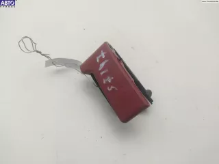  Ручка открывания капота Mercedes C W202 Арт 54566865, вид 1