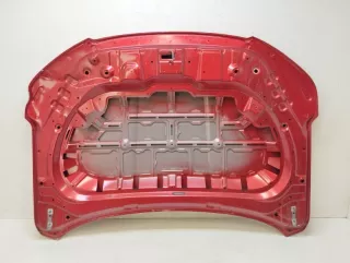 553000024AADY капот Chery Tiggo 7 PRO Арт lz225206, вид 10
