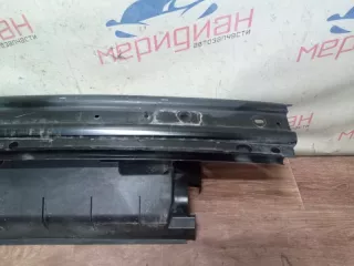 JB3B17F021DC Усилитель переднего бампера FORD RANGER 3 2022 Ford Ranger 4 Арт AV58041, вид 2