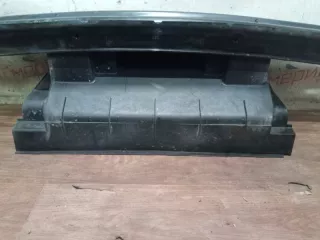 JB3B17F021DC Усилитель переднего бампера FORD RANGER 3 2022 Ford Ranger 4 Арт AV58041, вид 4