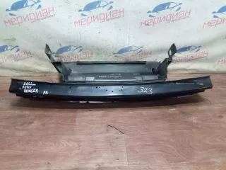 JB3B17F021DC Усилитель переднего бампера FORD RANGER 3 2022 Ford Ranger 4 Арт AV58041, вид 5