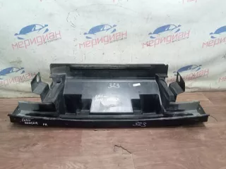 JB3B17F021DC Усилитель переднего бампера FORD RANGER 3 2022 Ford Ranger 4 Арт AV58041, вид 9