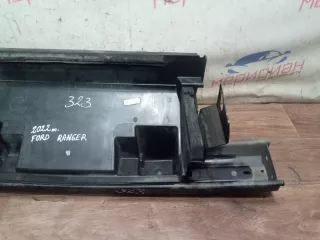 JB3B17F021DC Усилитель переднего бампера FORD RANGER 3 2022 Ford Ranger 4 Арт AV58041, вид 10