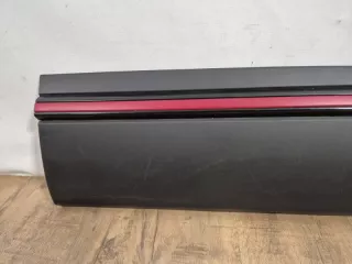 609001370AA, 609000758AA, 609000394AA, 609000945AA, 609001081AA, 609001034AA, 609000793AA, 609001094AA, 609001117AA, 609001370AA, 609001320AA, 609001324AA Накладка двери Chery Tiggo 4 Арт DN186840, вид 2