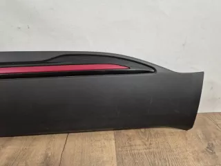 609001370AA, 609000758AA, 609000394AA, 609000945AA, 609001081AA, 609001034AA, 609000793AA, 609001094AA, 609001117AA, 609001370AA, 609001320AA, 609001324AA Накладка двери Chery Tiggo 4 Арт DN186840, вид 3