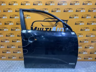 760042P010 Дверь Kia Sorento 2 Арт 133387MA, вид 1