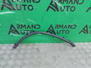 7683300Q0A, 788A32580R, 8 Расширитель крыла Nissan Terrano 3 Арт ARM338056, вид 1