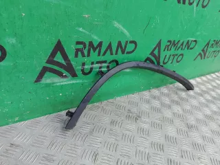 7683300Q0A, 788A32580R, 8 Расширитель крыла Nissan Terrano 3 Арт ARM338056, вид 2