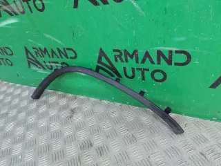 7683300Q0A, 788A32580R, 8 Расширитель крыла Nissan Terrano 3 Арт ARM338056, вид 3
