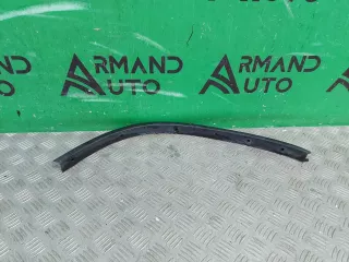 7683300Q0A, 788A32580R, 8 Расширитель крыла Nissan Terrano 3 Арт ARM338056, вид 4