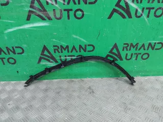 7683300Q0A, 788A32580R, 8 Расширитель крыла Nissan Terrano 3 Арт ARM338056, вид 5
