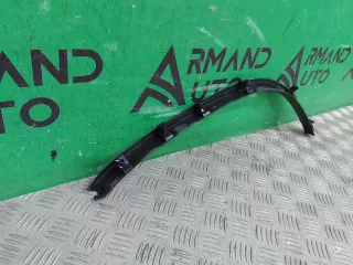 7683300Q0A, 788A32580R, 8 Расширитель крыла Nissan Terrano 3 Арт ARM338056, вид 6