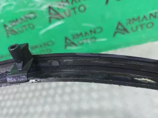 7683300Q0A, 788A32580R, 8 Расширитель крыла Nissan Terrano 3 Арт ARM338056, вид 9
