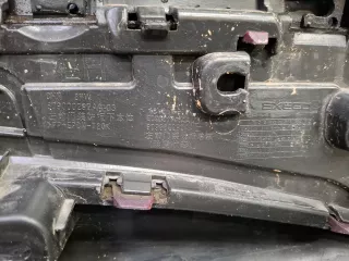 609000292AADQJ, 609000292AA, 7 Молдинг двери EXEED LX Арт ARM342480, вид 6