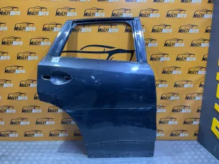 kd5372010 Дверь задняя правая Mazda 5 1 Арт MA133365, вид 1