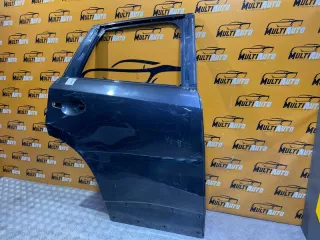 kd5372010 Дверь задняя правая Mazda 5 1 Арт MA133365, вид 3