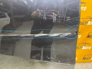 kd5372010 Дверь задняя правая Mazda 5 1 Арт MA133365, вид 5