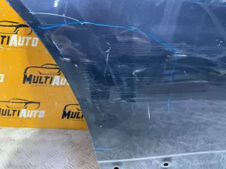 kd5372010 Дверь задняя правая Mazda 5 1 Арт MA133365, вид 6