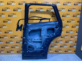 kd5372010 Дверь задняя правая Mazda 5 1 Арт MA133365, вид 7