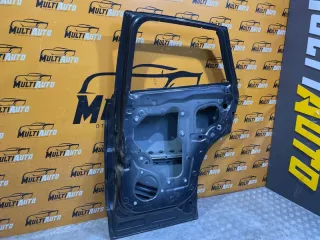 kd5372010 Дверь задняя правая Mazda 5 1 Арт MA133365, вид 8