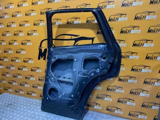 kd5372010 Дверь задняя правая Mazda 5 1 Арт MA133365, вид 9